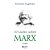 10 Lições Sobre Marx - Imagem 1