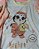 Pijama feminino - Hello Winter. - Imagem 8