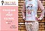 Pijama feminino - Hello Winter. - Imagem 1