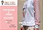 Pijama feminino - Hello Winter. - Imagem 2