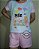 Pijama feminino - Dia das Mães - Imagem 3