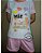 Pijama feminino - Dia das Mães - Imagem 2