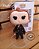 FUNKO POP - Personalizado ( Miniatura) - Imagem 5