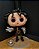 FUNKO POP - Personalizado ( Miniatura) - Imagem 3