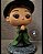 FUNKO POP - Personalizado ( Miniatura) - Imagem 2