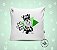 Almofada Pet - Imagem 1