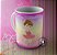 Caneca Infantil - Imagem 1