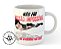 Caneca dia dos namorados - Imagem 1