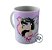 Caneca Infantil - Imagem 1
