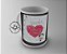 Caneca dia dos pais - 27,00 cada - Imagem 4