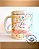 Caneca dia das mães - 27,00 cada - Imagem 3