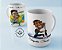 Caneca caricatura - casal, família, etc - Imagem 8