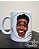 Caneca caricatura - casal, família, etc - Imagem 6