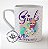 Caneca Infantil - 27,00 cada - Imagem 3