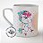 Caneca Infantil - 27,00 cada - Imagem 1