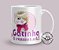 Caneca Infantil - 27,00 cada - Imagem 2