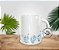 Caneca Infantil - 29,90 cada - Imagem 6
