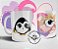 Caneca Infantil - 29,90 cada - Imagem 3