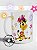 Caneca Infantil - 29,90 cada - Imagem 4