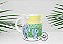 Caneca Infantil - 29,90 cada - Imagem 5
