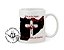 Caneca Cristã - 27,00 cada - Imagem 1