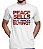 Camiseta Masculina Peace  Sells Megadeth - Imagem 1