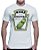 Camiseta Masculina Pickle Rick - Imagem 1