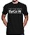 Camiseta Bacon Quimica - Imagem 4