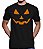Camiseta Abobora Halloween - Imagem 1