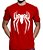 Camiseta Masculina Homem Aranha - Imagem 3