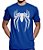 Camiseta Masculina Homem Aranha - Imagem 2