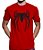 Camiseta Masculina Homem Aranha - Imagem 1