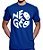 Camiseta Masculina Neo Geo Logo - Imagem 2