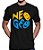 Camiseta Masculina Neo Geo Logo - Imagem 1