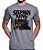 Camiseta  Masculina Stephen King It Carrie Iluminado - Imagem 2