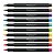 Caneta Super Soft Brush FABER-CASTELL - Imagem 2