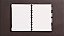 Caderno Inteligente Black Ecológico - Imagem 2