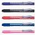 Borracha PENTEL Click Eraser - Imagem 1