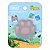 Estilete Mini Pets TILIBRA - Imagem 1