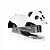 Grampeador Panda TILIBRA - Imagem 4