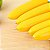 Caneta Esferográfica Banana Retrátil - Imagem 3