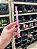 Caneta Gel Seringa Personalizável com Ampola Lisa para Brindes Corporativos - Imagem 3
