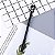 Caneta Em Gel Super Hero - Imagem 8