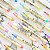Caneta Brush Pen Future Color - Imagem 5