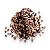 Nibs de Cacau 90gr - Imagem 1