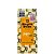 Negro Doce | 70% Blend Brasil - 45gr - Imagem 1