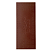Negro Doce | 70% Blend Brasil - 100gr - Imagem 2