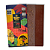 Caixa Box Chocolates Premiados - chocos grandes - Imagem 4