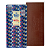 Caixa Box Chocolates Premiados - chocos grandes - Imagem 2