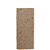 Negro Doce | Branco com Frutas Vermelhas - 45gr - Imagem 3